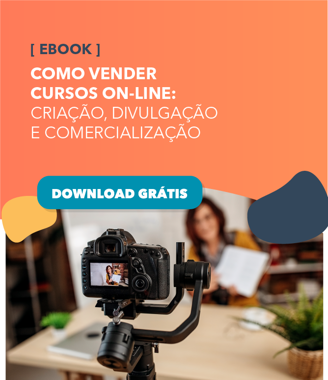 CTA_Como vender cursos on-line_4 dicas para melhorar o desempenho dos seus colaboradores-01